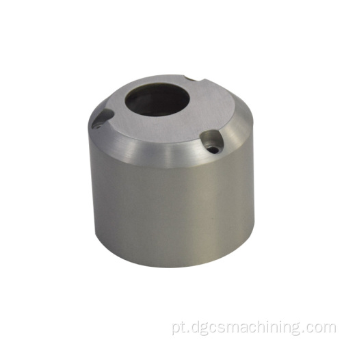 Ferramenta de grooving de rosto para girar CNC